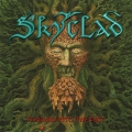 Skyclad - Forward into the Past