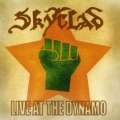 Skyclad - Live at the Dynamo