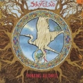 Skyclad - Thinking Allowed?