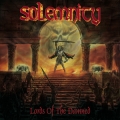 Solemnity - Lords Of The Damned