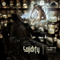 Solidity - An Abnormal Collection