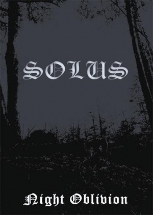 Solus - Night Oblivion