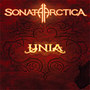 Sonata Arctica - Unia (Dreams)