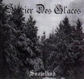 Sorcier Des Glaces - Snowland