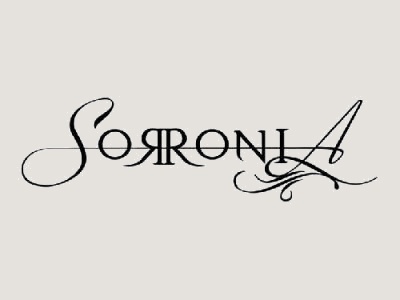 Sorronia