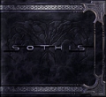 Sothis - Sothis