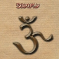 Soulfly - ॐ