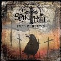 Spiritbell - Breath of the Raven