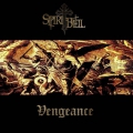 Spiritbell - Vengeance