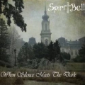 Spiritbell - When Silence Meets the Dark