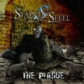 Stainless Steel - The Plague