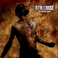 Stillrise - The Blackest Dawn