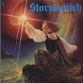 Stormwitch - Eye Of The Storm