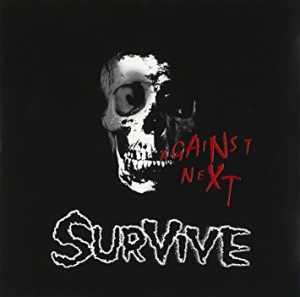 Survive - Against Next