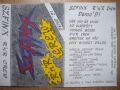 Szfinx - R'n'R Crew Demo '91