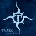 Tacere - A Voice In The Dark