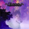 Tacere - The Legend Of Gvaudan