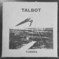 Talbot - Tundra