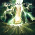 Tarchon Fist - Tarchon First