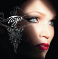 Tarja - Falling Awake