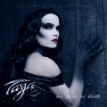 Tarja From Spirits and Ghosts (Score for a Dark Christmas)