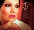 Tarja - One Angel's Dream