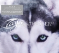 Tarja - The Seer