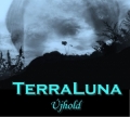 TerraLuna - jhold