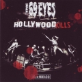 The 69 Eyes - Hollywood Kills - Live At The Whiskey A Go Go