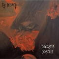 The Black - Peccatis Nostris