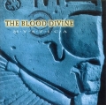 The Blood Divine - Mystica