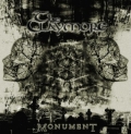 The Claymore - Monument