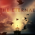 The Eternal - When the Circle of Light Begins to Fade