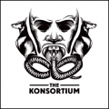 The Konsortium - The Konsortium