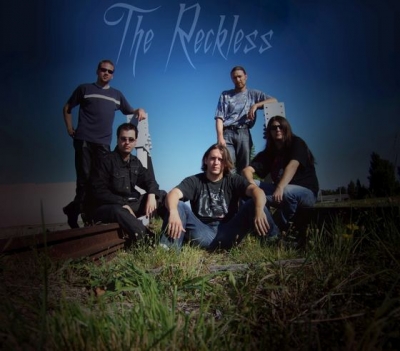 The Reckless