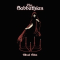 The Sabbathian - Ritual Rites