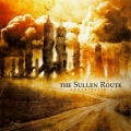 The Sullen Route - Apocalyclinic