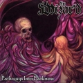 The Wizard - Pathways Into Darkness