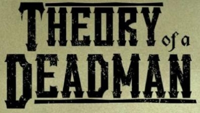 Theory Of Deadman