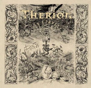 Therion - Les paves