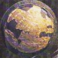 Thrudvangar - Vorab CD