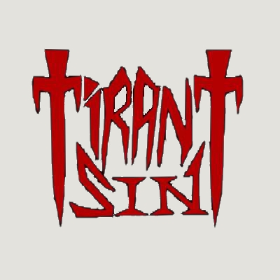 Tirant Sin