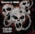 Torture Squad - Possessed by Horror