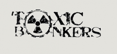 Toxic Bonkers