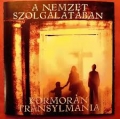  Transylmania  - A Nemzet Szolglatban