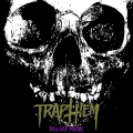 Trap Them - Sance Prime