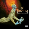 Trivium - Ascendancy