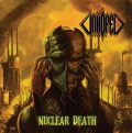 Unhoped - Nuclear Death