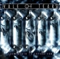 Vale of Tears - From Birth To Expiration