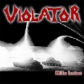 Violator - Killer Instinct